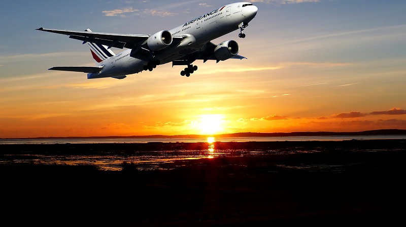 mg����ͻ��������ģ���ۺ����