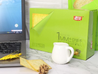 �����ʴ𣺼���1MM�������ɵ���ɫ��ʲô��