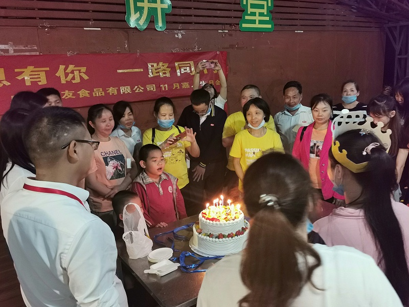 ������ף��������������տ��������� (5)