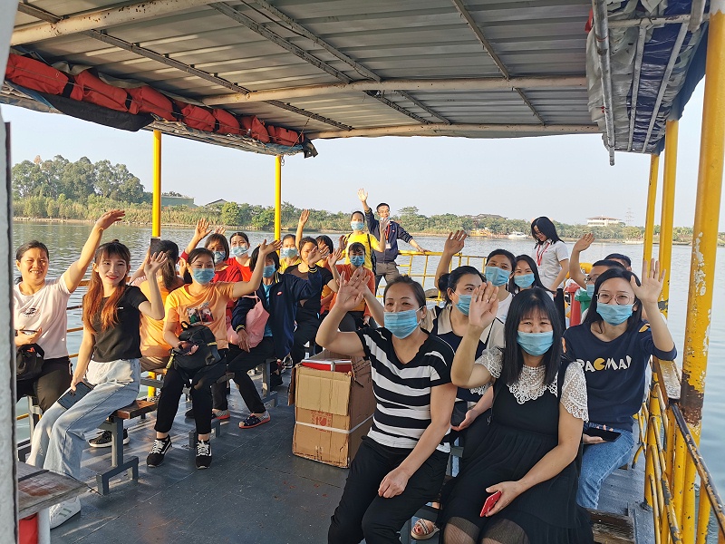 ������ף��������������տ��������� (2)