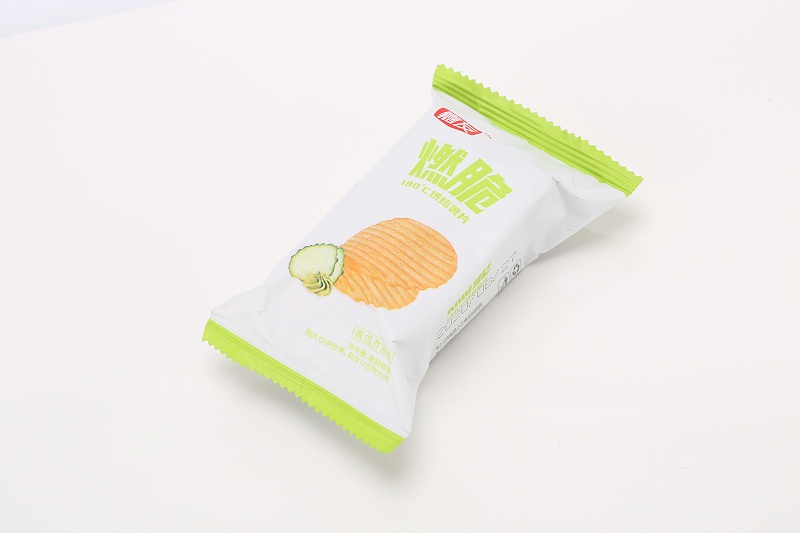 ȼ����Ƭ���߸��������֪����Ƭ��ζ�����