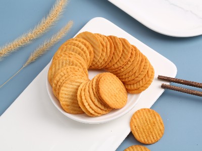 ȼ����Ƭ���߸��������֪����Ƭ��ζ�����