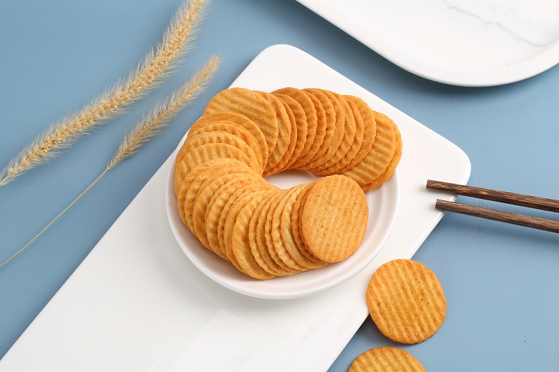 ȼ����Ƭ���߸��������֪����Ƭ��ζ�����