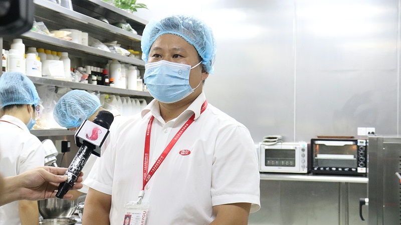 ʯ�����ż��߲ɷ�mg����ͻ�� (2)