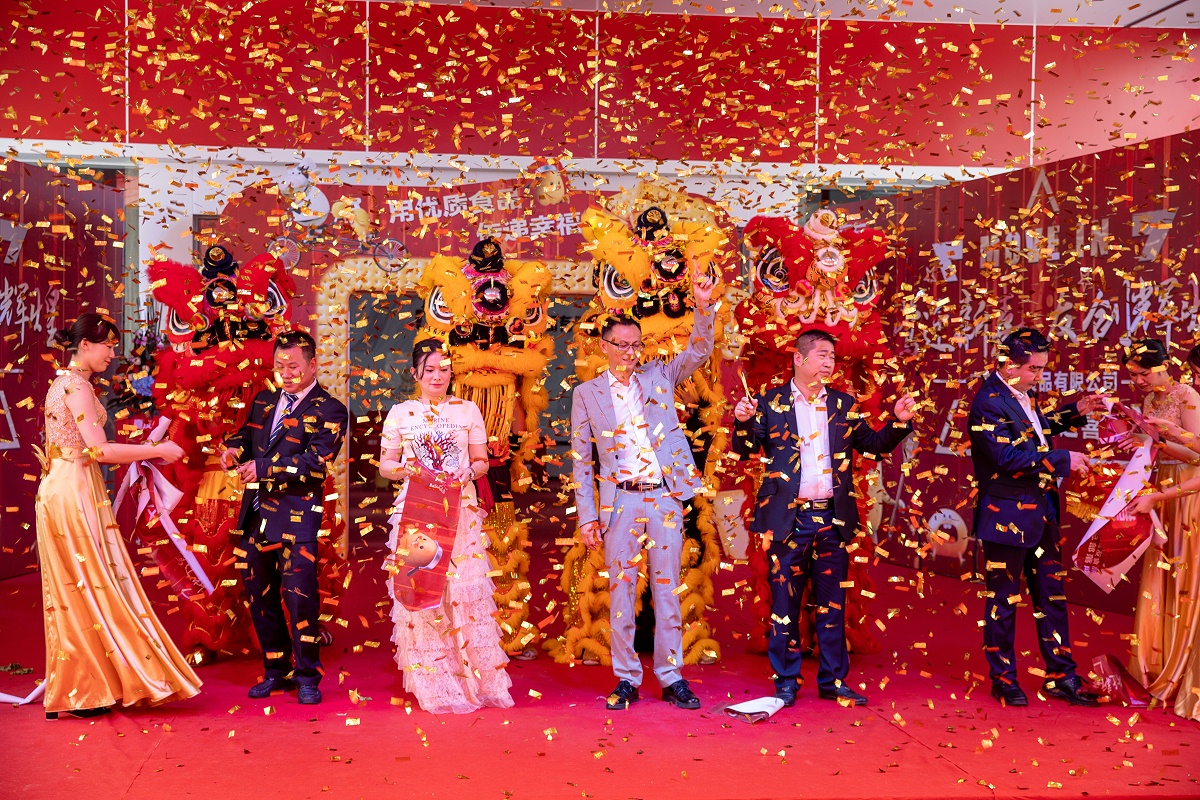 �����ܲ���ɼ��ʵ���