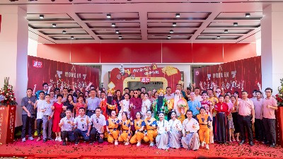 ��ݺǨ�¼����Ѵ�������mg����ͻ���ܲ���ɻʢ��Ļ���ϣ�