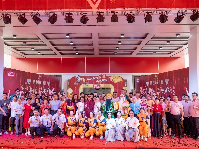 mg����ͻ���ܲ���ɻ