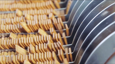 ����Ȥ���գ�OEM֪ʶ���