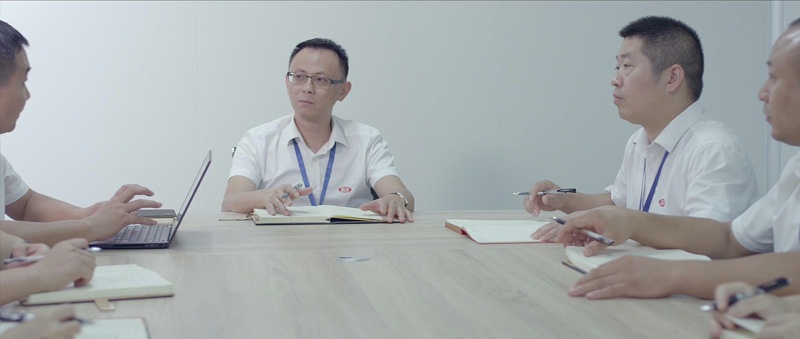 mg����ͻ��