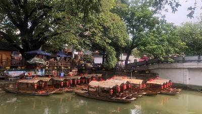 ����˳����ʳ֮����������ʳƷ�����Ҹ�������߽����һ��ֵ��Ŷ�