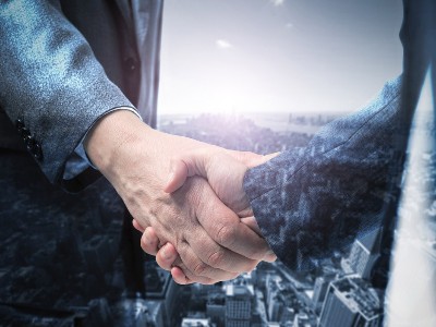 �����ʴ���ô�������ѱ������Դ�����������ʲôҪ��?