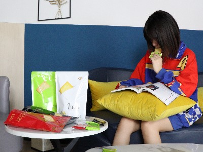 ���������ʱ�������������1MM��������������