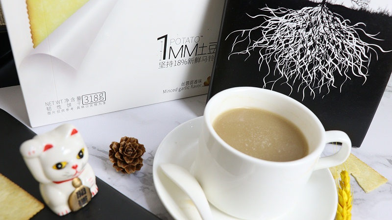 ���������ʱ�������������1MM��������������