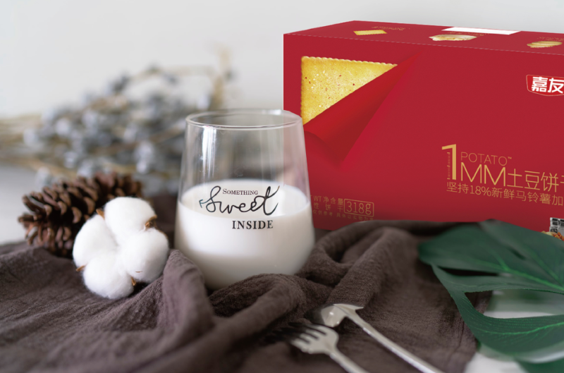 mg����ͻ��