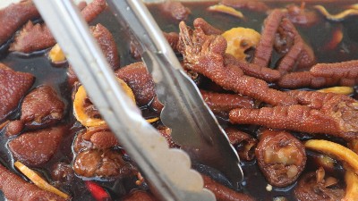 ������ʳ���껪���������ʳ��ѹ��ǳ�