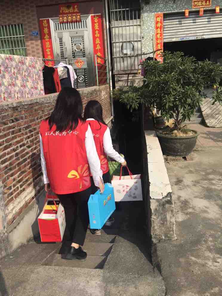 ο�ʹ¹����� ����ŨŨ����ů����