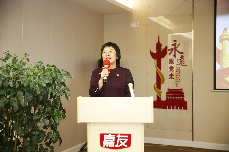 ϲѶ��mg����ͻ�Ƶ�֧������Ϊ�����Ǽ�������֯ (1)