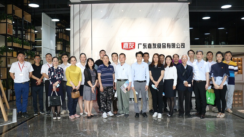 ϲѶ��mg����ͻ�Ƶ�֧������Ϊ�����Ǽ�������֯ (5)