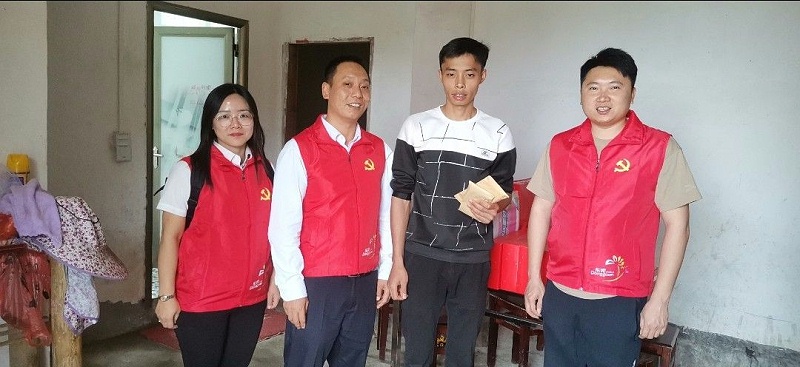 ���������ܼ��װ�������������Ա��Я�ֹ��� (3)