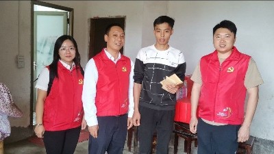 ���������ܼ��װ�������������Ա��Я�ֹ���