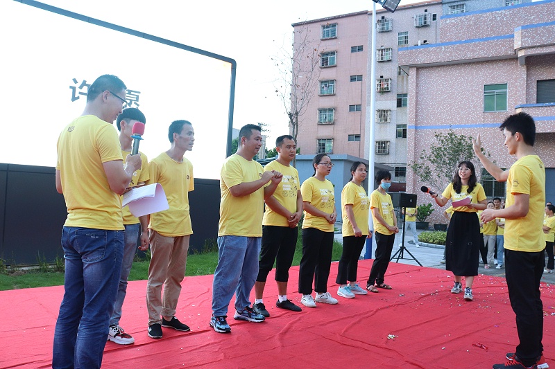 mg����ͻ��(�й���)�ٷ���վ