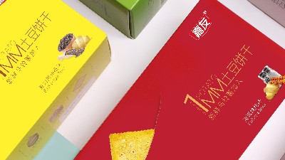 mg����ͻ����ֱ�������������ɺ���