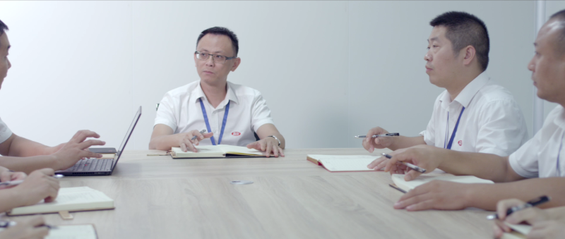 mg����ͻ�ƹ淶��Ч�������Ŷ�