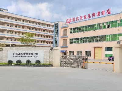 �����ʴ�������Ƽ��ļ��ѱ�����ҵʵ���ж�ǿ��