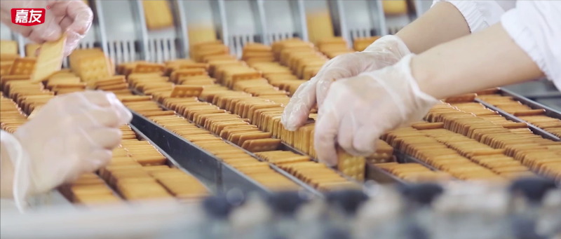 mg����ͻ��������·��������