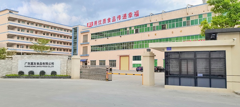 mg����ͻ��