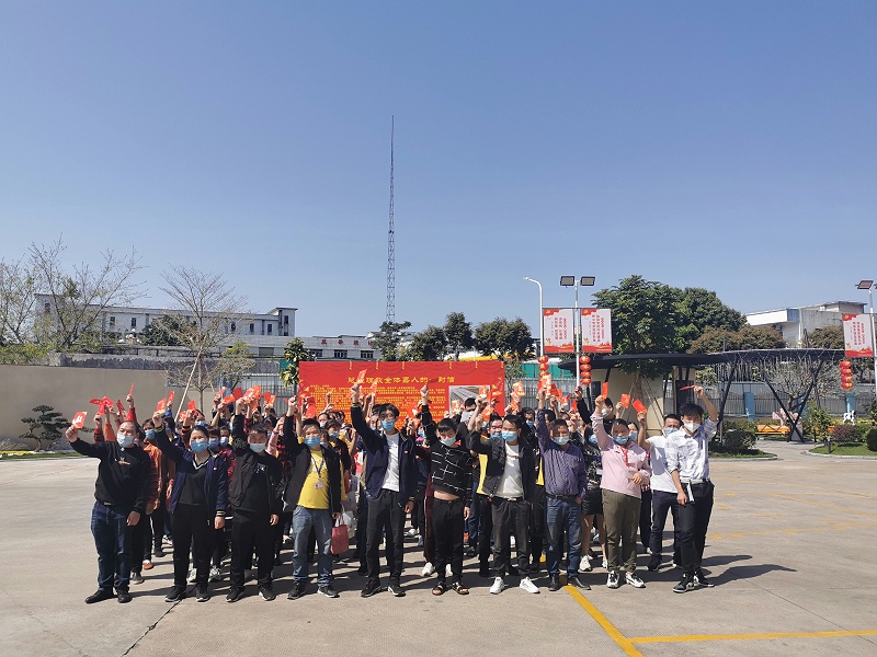 �������ߣ������󼪣������������ǩ