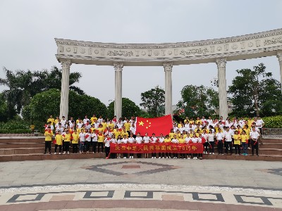 mg����ͻ��-���˼���Ϊ�������