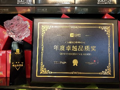 mg����ͻ��-�����д�