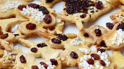 �������ɵĵ�һ����