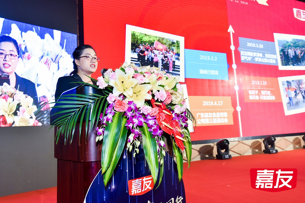 mg����ͻ�����²��ܾ����䷢�ݽ�