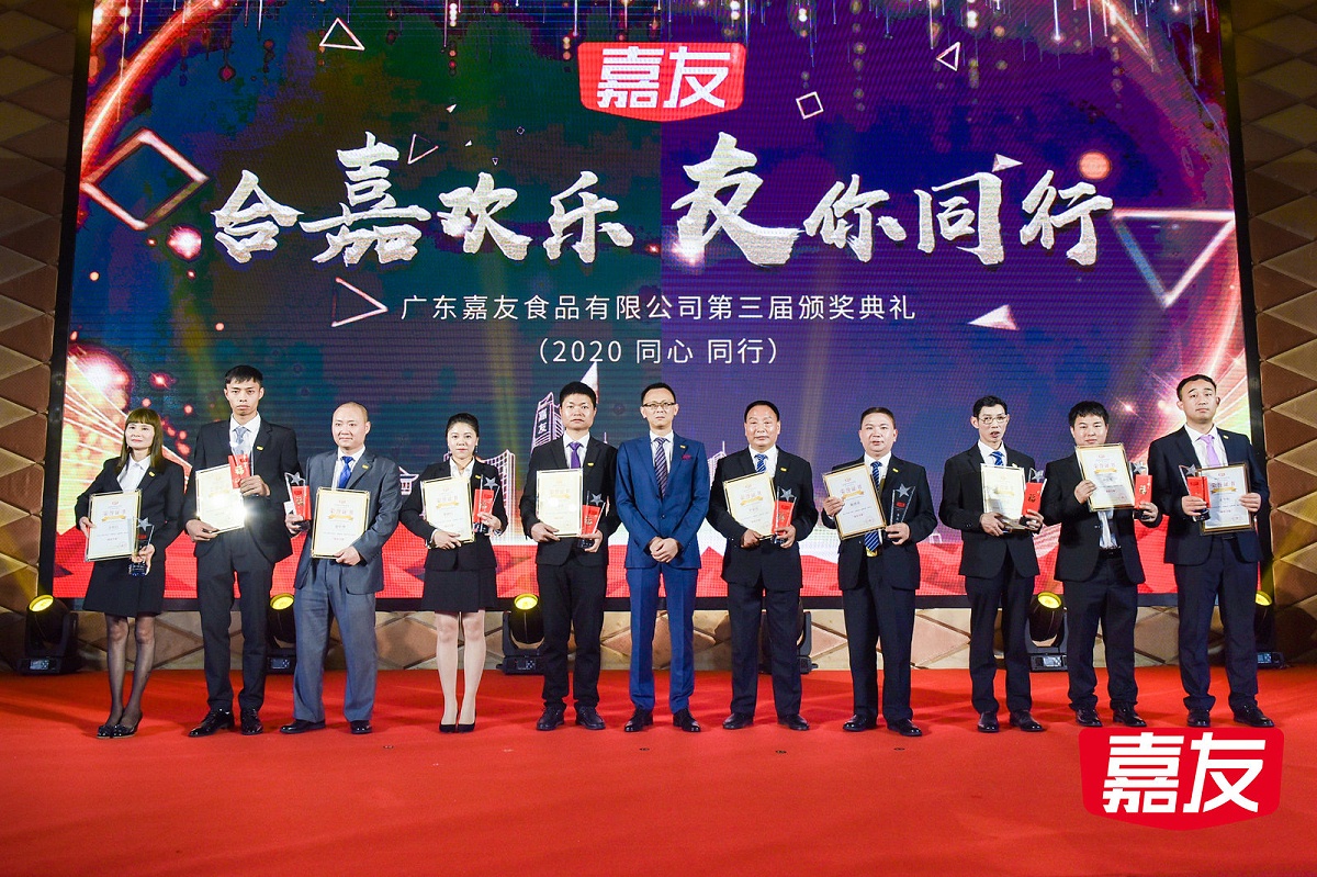 ����֮�����ܾ�����Ӱ