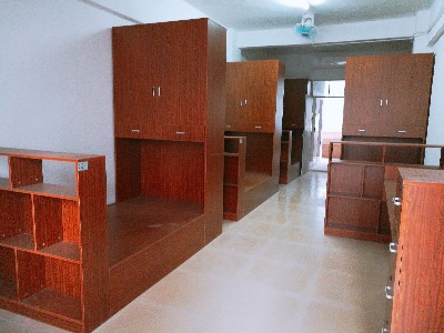 mg����ͻ��-Ա������