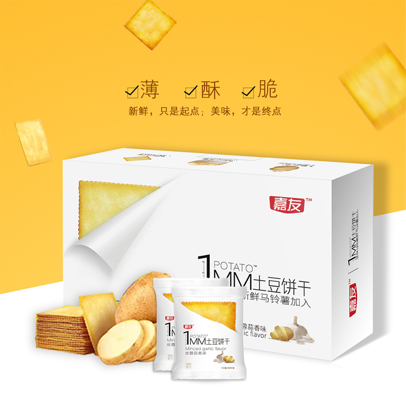 1MM 318g ˿������