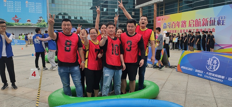 �Ϻ����ҵļ����ǣ�ʯ����ڰ˽�����ְ��Ȥζ���mg����ͻ�ƻ��塰���Ƚ���