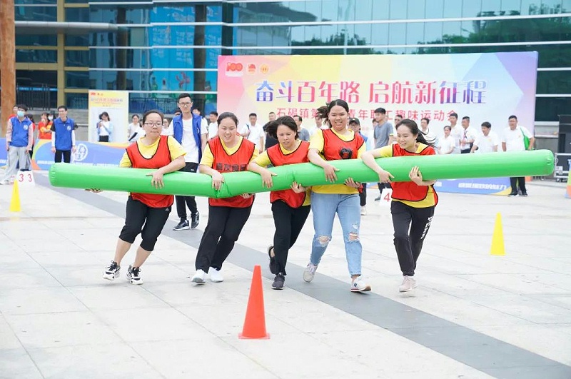 �Ϻ����ҵļ����ǣ�ʯ����ڰ˽�����ְ��Ȥζ���mg����ͻ�ƻ��塰���Ƚ���