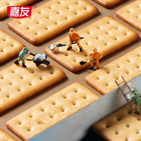 ����ţ���