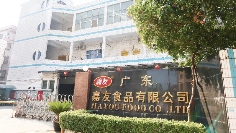 mg����ͻ�����޹�˾����Ӫ������վ�����Ŀ