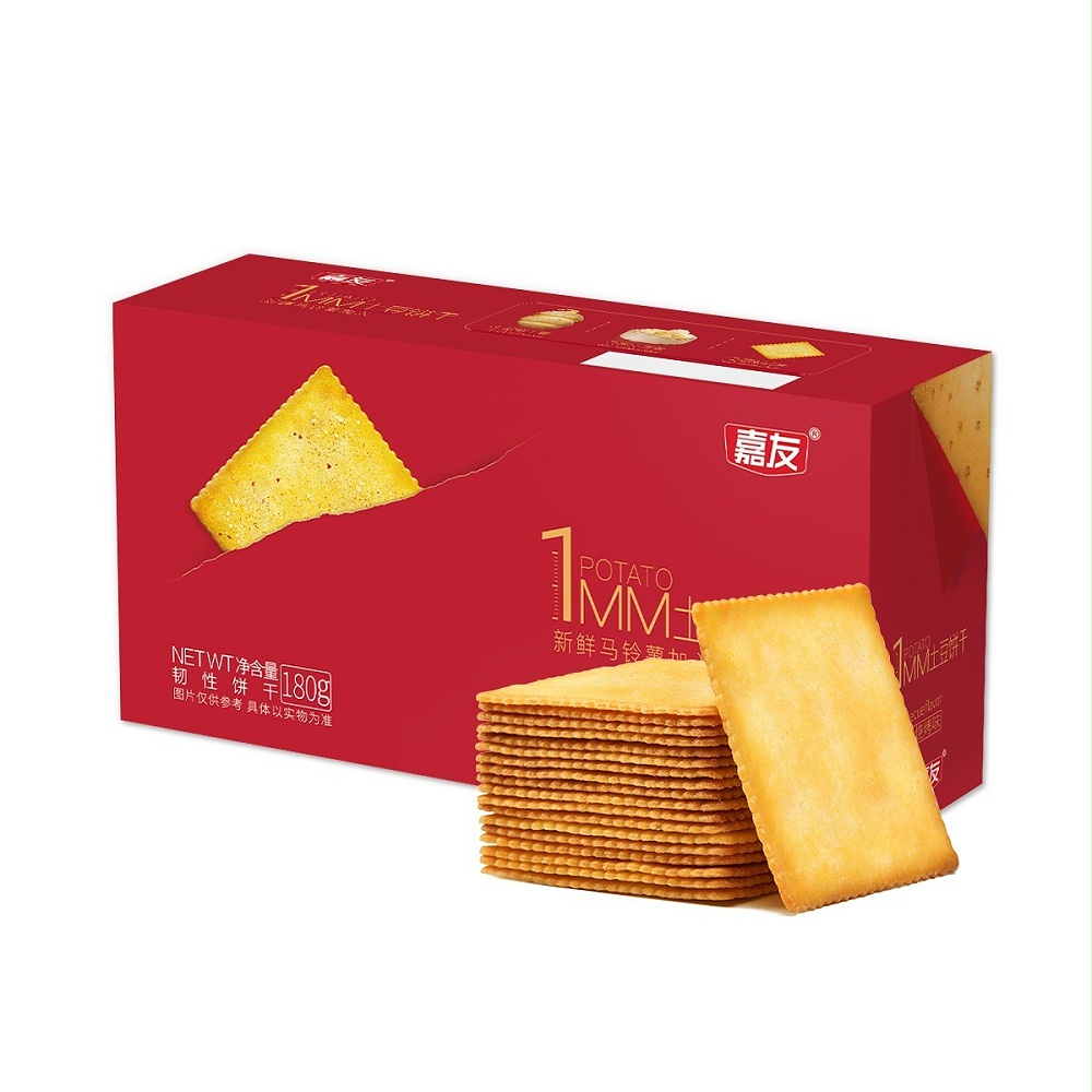 1MM���������տ�ζ