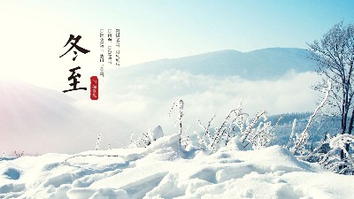 ������������������ף��