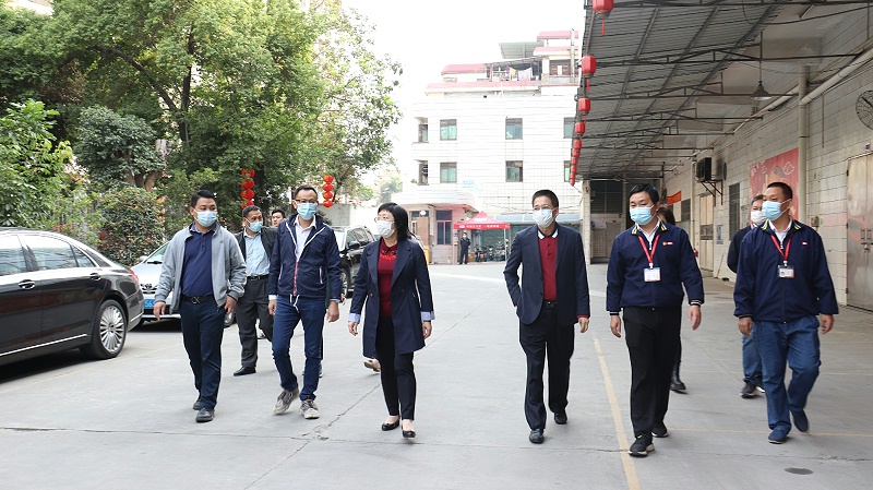 ��ϵְ������ů���´�ο��ů����