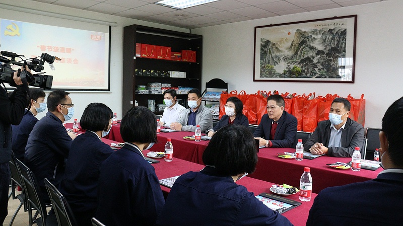 ��ϵְ������ů���´�ο��ů����