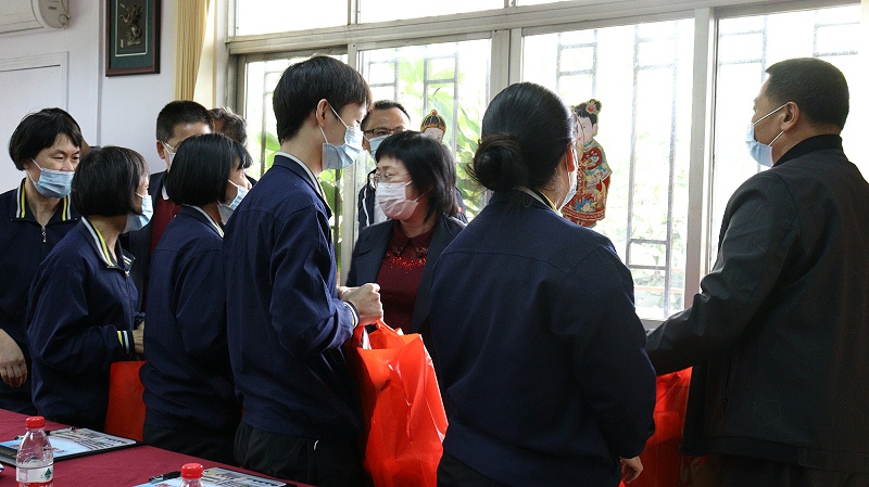 ��ϵְ������ů���´�ο��ů����