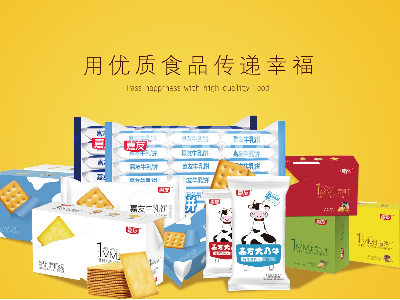 �㶫���������ĸ����Һ����㶫�����������ҡ���mg����ͻ��