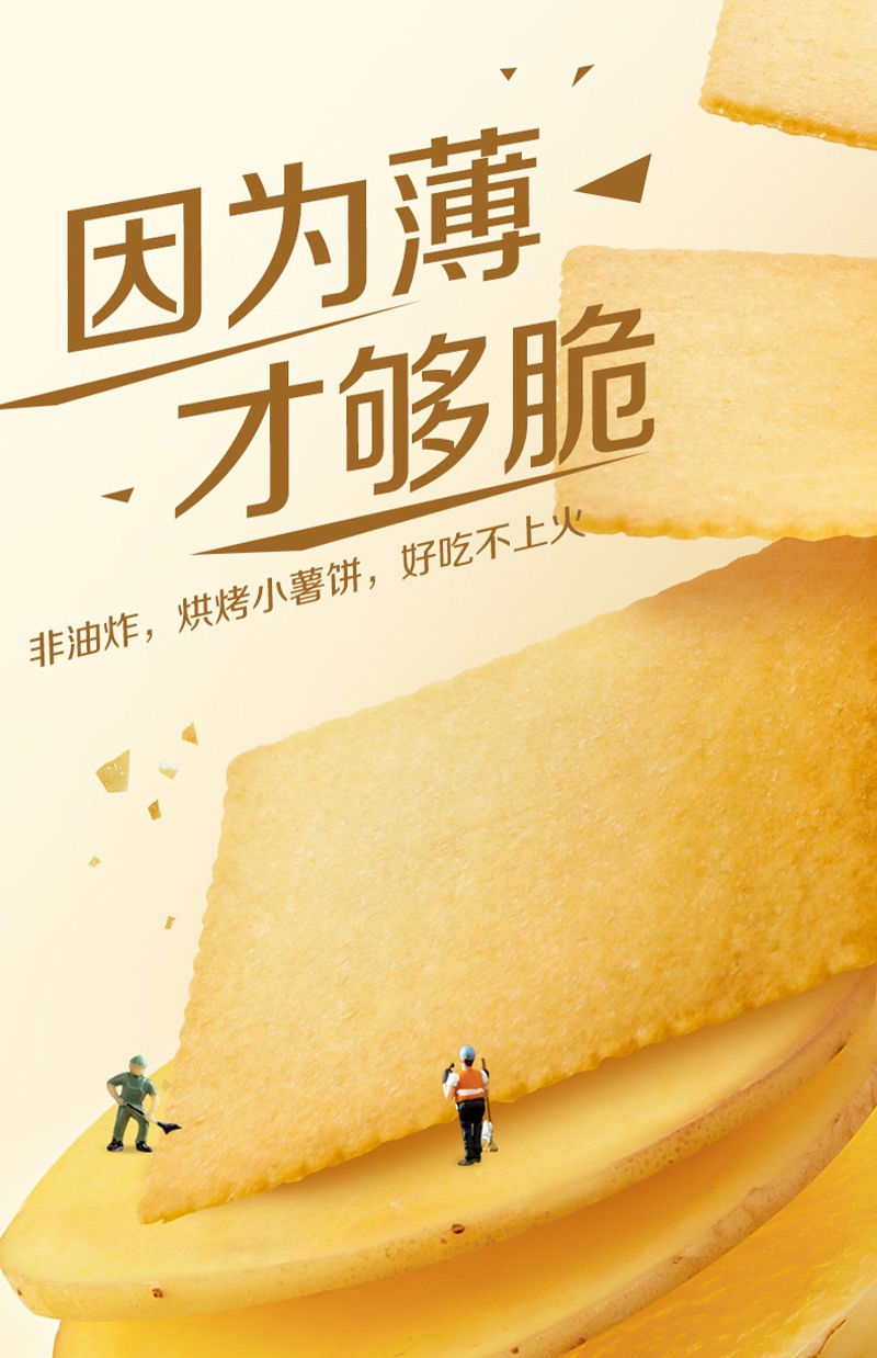 �ڿڴ࣡ ֻ��1MM�����������������������Ƭ