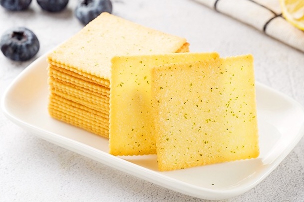 �⣡����Ƭһ�����ļ��ѱ��������û��